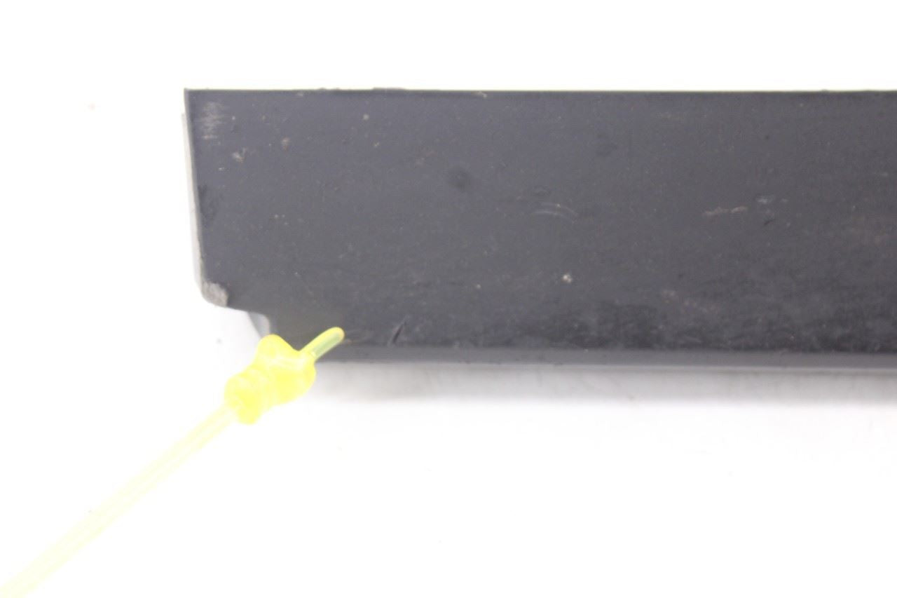 2019-25 Infiniti QX50 Essential Front Right Door Lower Molding Panel 80870-5NA0A - Alshned Auto Parts
