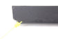 2019-25 Infiniti QX50 Essential Front Right Door Lower Molding Panel 80870-5NA0A - Alshned Auto Parts