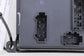 2011-2018 Porsche Cayenne S Front Body Computer Control Module BCM 7PP907064GC3