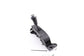 2007-18 Jeep Wrangler Sport 3.6L 4WD Transfer Case Gear Shifter Shift Lever Knob - Alshned Auto Parts