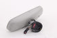 2012-2015 Audi A7 Premium Interior Inside Rear View Mirror 8R0-857-511-B-EP5 OEM4