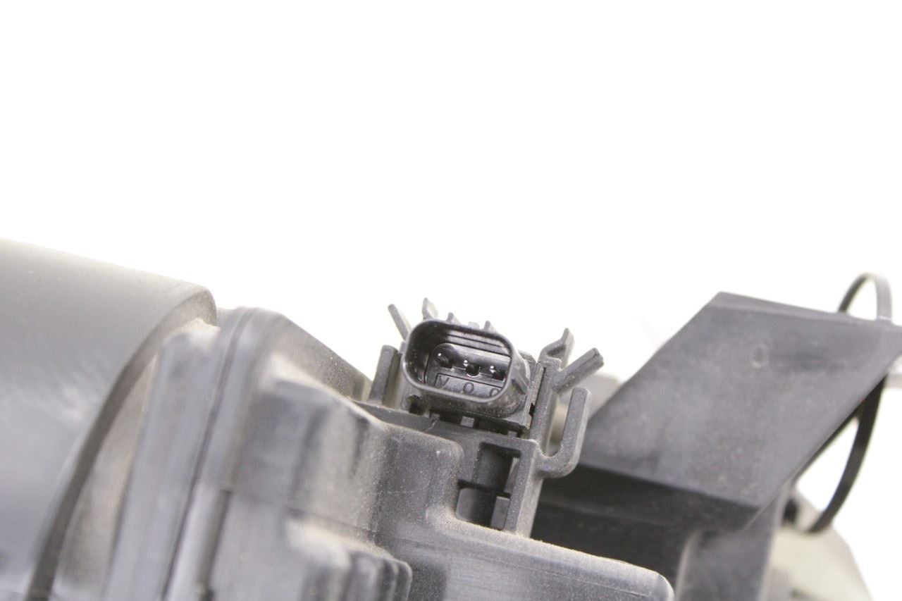 22-2026 Honda Civic Sport Fuel Vapor Evaporator Emission Canister 17011-T20-A01 - Alshned Auto Parts