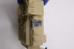 19-21 Hyundai Veloster 2.0L FWD Cabin Instrument Panel Fuse Relay Junction Block4