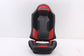 17-23 Polaris RZR XP 1000 Passenger Right and Driver Left Side Seat Complete Set - Alshned Auto Parts