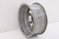 2015-2019 Mercedes-Benz C300 4Matic Alloy Wheel R17x7J 10 Spoke 2054010200 OEM - Alshned Auto Parts