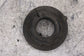 24-26 Hyundai Elantra SE 2.0L FWD Rear Suspension RH and LH Side Coil Spring Set17