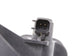 2018-2020 Chevrolet Equinox LT 1.5L Fuel Vapor Evaporative Canister 842607067
