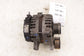 16-20 Hyundai Elantra Value Edition 2.0L Alternator Engine Generator 37300-2E821 - Alshned Auto Parts