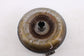2012-2017 Jeep Wrangler Sahara 3.6L 4x4 Transmission Torque Converter 04753436AA4