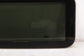 2018-2022 Ford Ecosport SE Roof Sunroof Window Glass CN1Z-54500A18-C OEM - Alshned Auto Parts