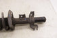 14-18 Jeep Cherokee Limited 4WD Front Suspension Left Side Shock Strut Absorber - Alshned Auto Parts