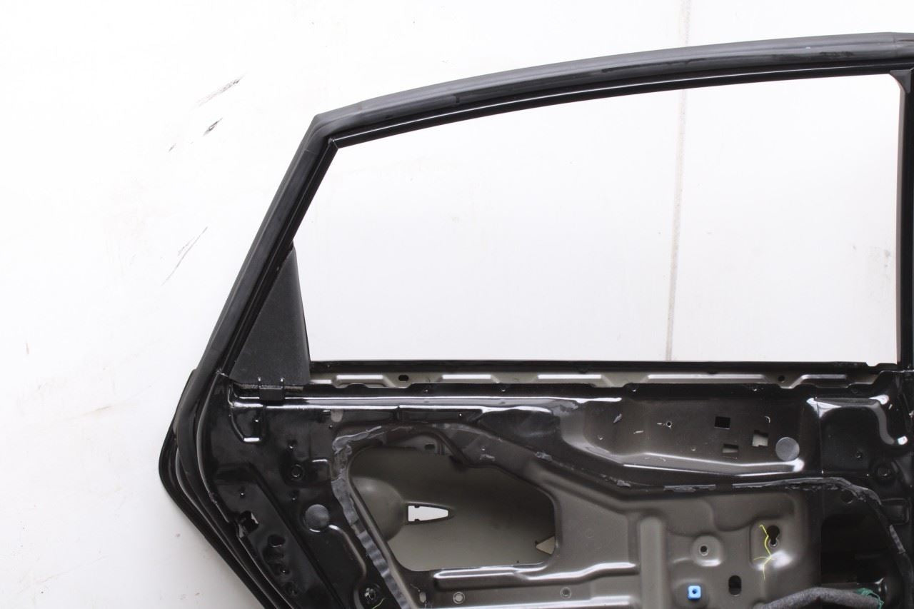 2013-2019 Nissan Sentra SL Rear Left Side Door Shell Panel H2101-9AMMA OEM - Alshned Auto Parts