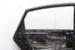 2013-2019 Nissan Sentra SL Rear Left Side Door Shell Panel H2101-9AMMA OEM - Alshned Auto Parts