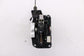 15-17 Ford Mustang Convertible V6 3.7L RWD Auto Transmission Gear Shifter Lever - Alshned Auto Parts