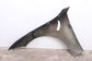 2012-2018 Audi A7 Premium Front Right Side Fender Panel 4G8821106B OEM *ReaD*7