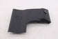 20-26 Ford Escape ST Front Left Dash Instrument Panel Lower Trim LJ6Z-7804459-AA - Alshned Auto Parts
