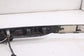 2018-2021 Ford Expedition Max XLT Rear Liftgate Exterior Molding JL1Z-7843400-D16