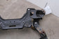 2003-2006 Mercedes-Benz E500 RWD Front Crossmember Subframe 2116201187 OEM - Alshned Auto Parts