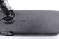 2021-2025 Hyundai Elantra SE Interior Inside Rear View Mirror 85110-L1000 OEM4