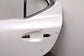 2008-2013 Lexus IS250 Rear Left Driver Side Door Shell Panel 67004-53061 OEM - Alshned Auto Parts
