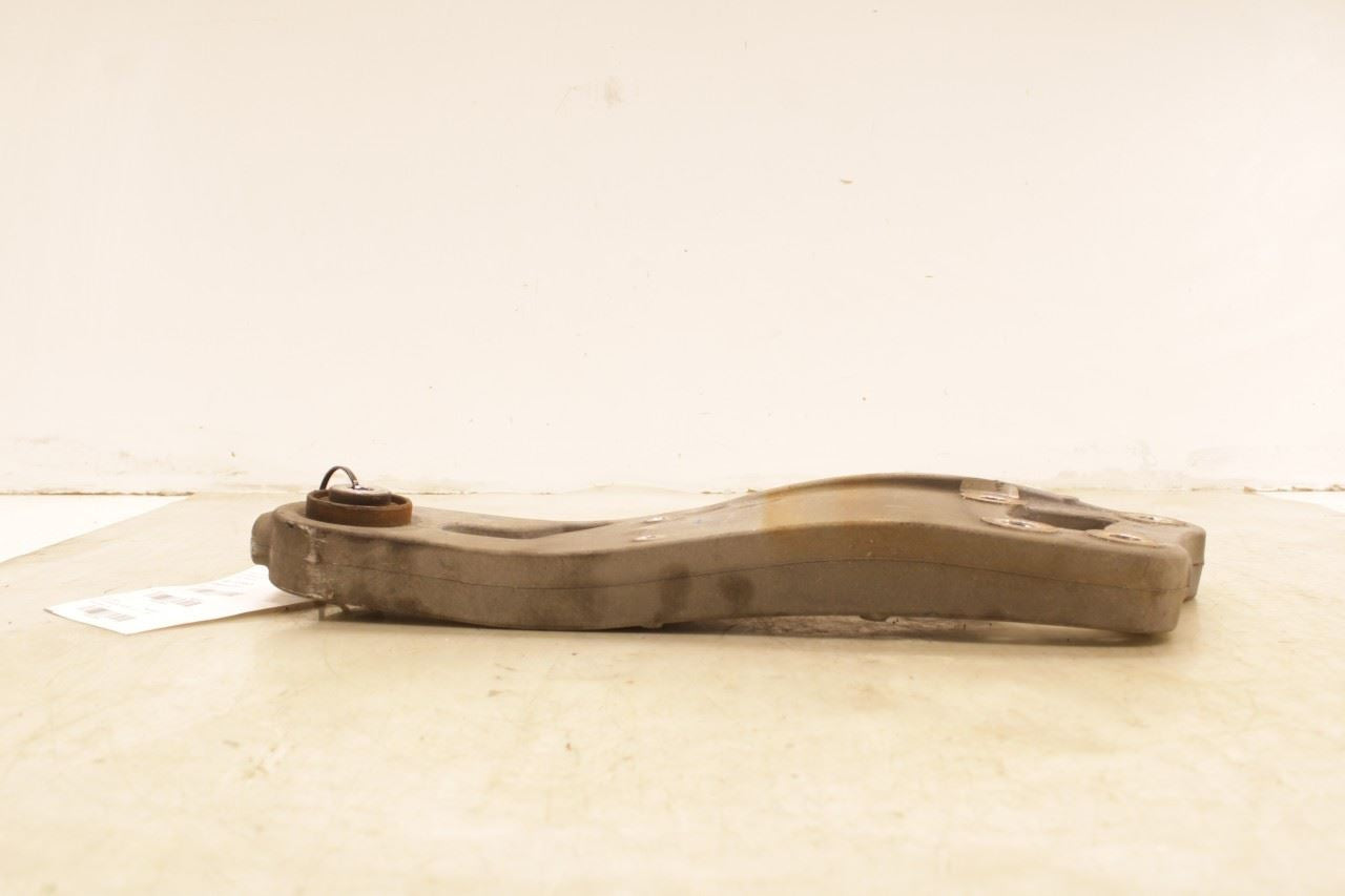 2018-2026 Ford Expedition MAX XLT 3.5L Rear Differential Mount HL1W-4C000-EC OEM - Alshned Auto Parts