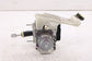 2023-2024 Ford Escape ST 1.5L Electric Power Brake Booster Assembly PZ1Z-2005-M - Alshned Auto Parts