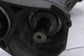 2011-2014 Porsche Cayenne S 4.8L AWD Front Differential Carrier 95834901102 OEM7