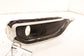 2017-19 GMC Acadia SLT-1 Front Right Passenger Side Bumper Fog Light Lamp Bezel - Alshned Auto Parts