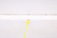 18-23 Kia Stinger GT2 AWD Right Side Rocker Skirt Panel Molding 87752J5300 *ReaD - Alshned Auto Parts