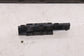 2019-2025 Infiniti QX50 Essential Front Left Door Lower Molding Trim 80871-5NA0A - Alshned Auto Parts
