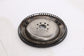 2006-2011 Mercedes-Benz E 350 Luxury 4Matic Auto Transmission Flywheel Flexplate7
