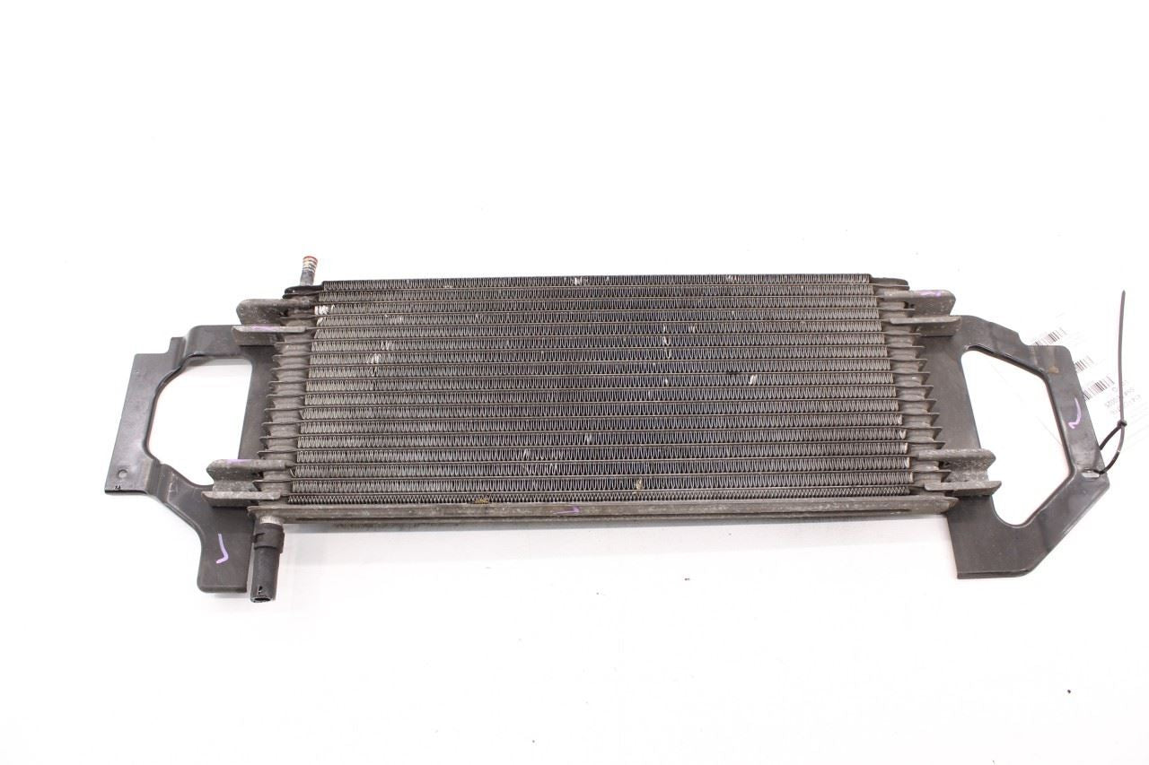 08-16 Ford F250 Lariat 6.2L 4x4 Auto Transmission Oil Cooler 9C3Z-7A095-A *ReaD - Alshned Auto Parts