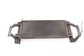 08-16 Ford F250 Lariat 6.2L 4x4 Auto Transmission Oil Cooler 9C3Z-7A095-A *ReaD - Alshned Auto Parts