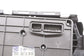 22-23 Mazda CX-9 Grand Touring Dash AC Heater Climate Control Panel TD7K-61-190 - Alshned Auto Parts