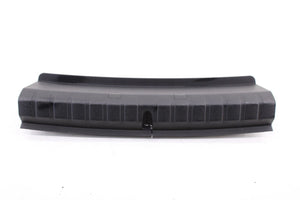 2023-2025 BMW 430i Gran Coupe xDrive Rear Trunk Scuff Sill Kick Plate Trim Panel