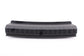 2023-2025 BMW 430i Gran Coupe xDrive Rear Trunk Scuff Sill Kick Plate Trim Panel - Alshned Auto Parts