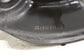 2012-2022 Volkswagen Passat SE Rear Left Side Spindle Knuckle Hub 5C0-505-435-B - Alshned Auto Parts