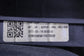 2018-2020 Chevrolet Equinox LT Dash Instrument Panel 84492343 OEM19