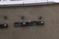 2016-20 Infiniti QX60 Left and Right Roof Luggage Carrier Rack Rail 73852-9NA5A7