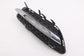 10-13 Mercedes-Benz E 350 Luxury 4Matic FR Right and Left Fog Light Lamp *ReaD*12
