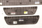 22-24 Hyundai Tucson SEL FR and RR Right and Left Door Sill Scuff Plate Set of 4 - Alshned Auto Parts
