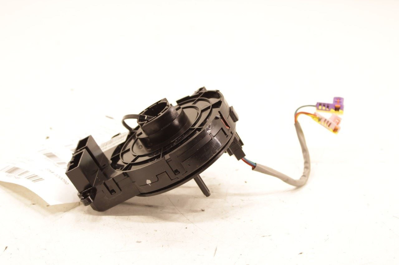 2022-23 Hyundai Tucson SEL 2.5L Steering Wheel Clock Spring w/ Cable 93490-N9140 - Alshned Auto Parts