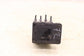 2017-2020 Lincoln MKZ Reserve 2.0L ABS Anti Lock Brake Pump Module HG9C-2B373-AH - Alshned Auto Parts