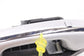 2019-25 Infiniti QX50 ESSENTIAL Front Passenger Right Side Door Exterior Handle - Alshned Auto Parts