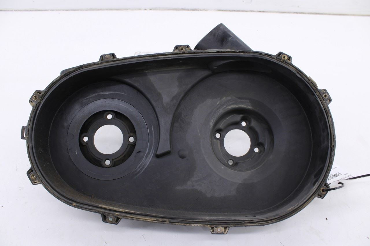 2014-2020 Arctic Cat Wildcat Trail 700 CVT Inner Clutch Cover 0806-173 OEM6