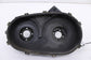 2014-2020 Arctic Cat Wildcat Trail 700 CVT Inner Clutch Cover 0806-173 OEM6