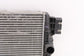 2019-2025 Chevrolet Silverado LT-L 2.7L Intercooler 85168760 OEM *ReaD* - Alshned Auto Parts