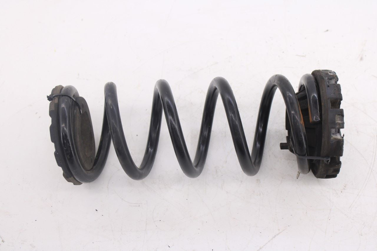 2016-20 Infiniti QX60 Rear Right Passenger and Left Driver Side Coil Spring Set5