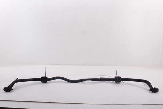 2021-25 Hyundai Santa Fe SEL AWD Front Stabilizer Sway Anti-Roll Bar 54810-R5500 - Alshned Auto Parts