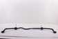 2021-25 Hyundai Santa Fe SEL AWD Front Stabilizer Sway Anti-Roll Bar 54810-R55000